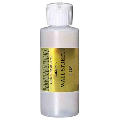 wholesale bond no 9 perfume